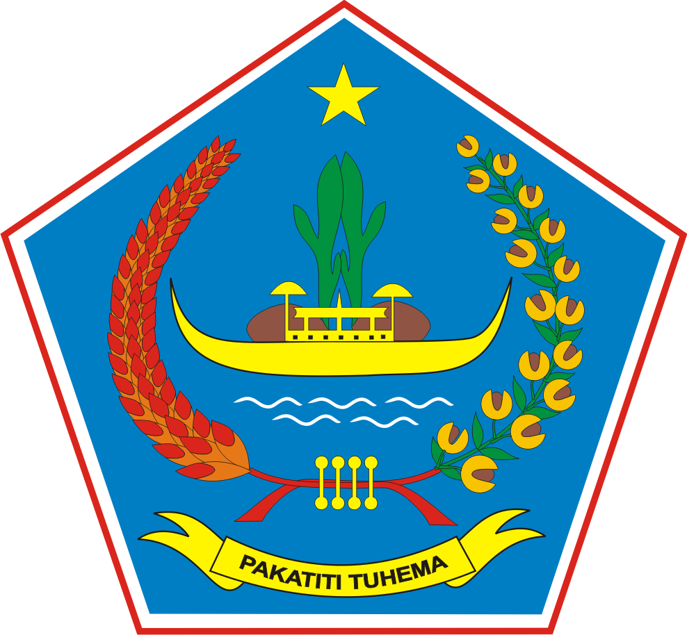Kecamatan Tagulandang